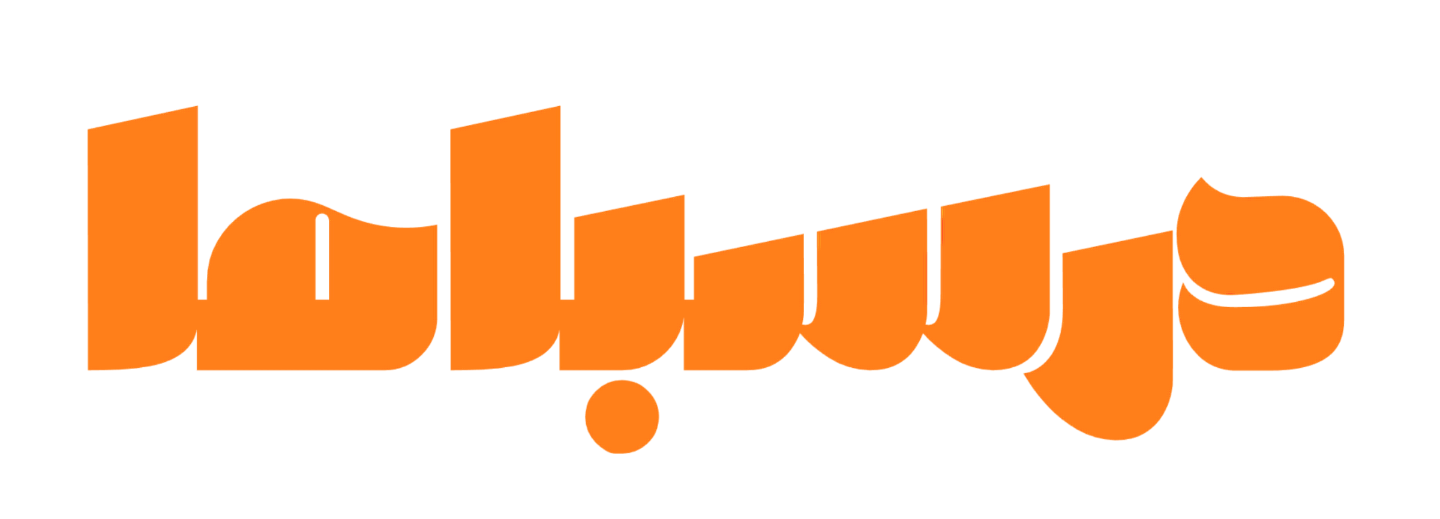 درسباما logo