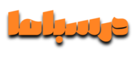 عکس برند درسباما