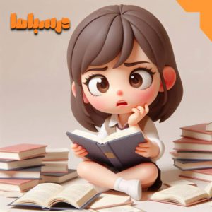 تراز سوابق تحصیلی به دلیل تاثیر 60 درصدی نمره امتحان نهایی، بسیار با اهمیت است