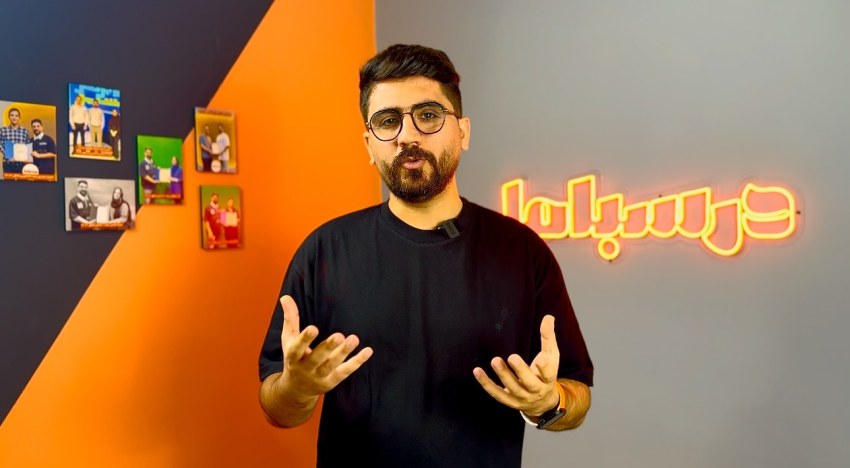 دانستن مفاهیم مهم کنکوری به هدف گذاری دانش‌آموز کمک خواهد کرد.