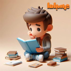 استفاده از روش های بر پایه علم می توان روند فراموشی را کند کرد.