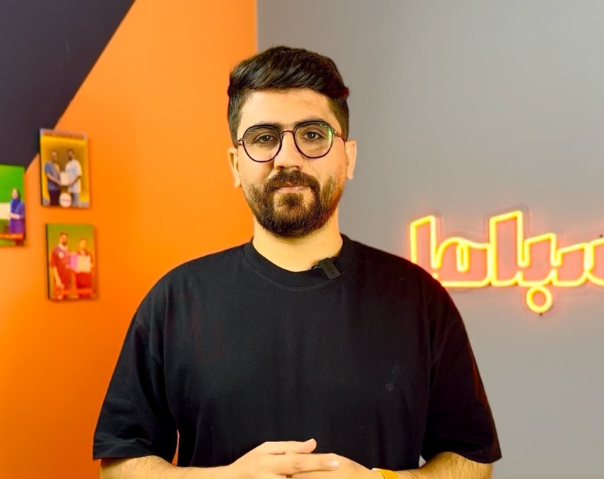 انتخاب بهترین آزمون های آزمایشی از دید بهروز اسدی یکی از با تجربه ترین مشاوران تحصیلی