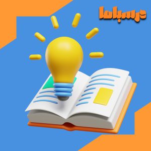 ده نکته مهم برای درست درس خواندن دانش آموزان کنکوری