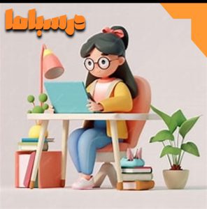 از مهم ترین دلایل شرکت در آزمون آزمایشی، پیدا کردن نقات قوت و ضعف دانش آموزان است.