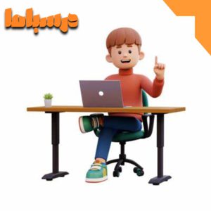 درس خواندن برای کنکور نباید بدون برنامه ریزی باشد فقط در این صورت می‌توان نتیجه خوب کسب کرد.