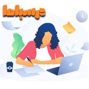 هدف داشتن برای درس خواندن اولین قدم مهم برای رسیدن به خواسته‌ها است.