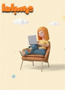 دانستن تفاوت تراز و رتبه برای رسیدن به اهداف الزامی است.