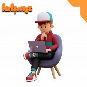 بهترین برنامه درسی باید قوانین و شرایط خاص خود را داشته باشد تا یک برنامه ریزی استاندارد به حساب بیاید.