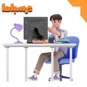 هم زمانی امتحانات نهایی و کنکور یکی از چالش‌های دانش‌آموزان کنکوری است.