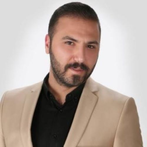 امیر قضاتی