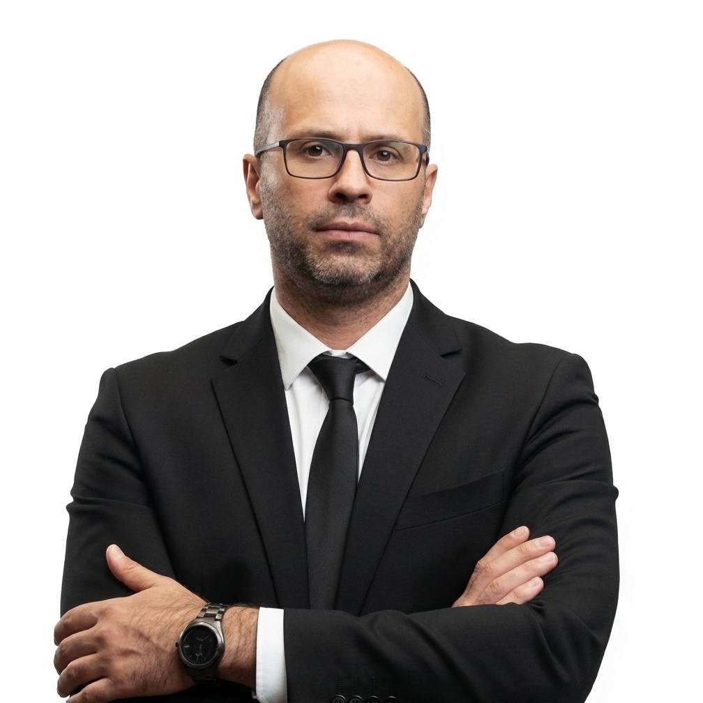 مجید رفعتی