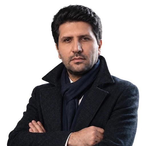 محمد نوکنده